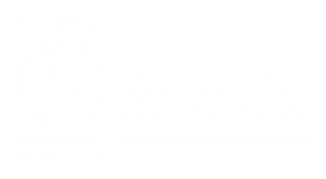 Certified B Corporation logo.